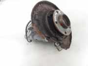 Nabe hinten rechts BMW 5 Touring (E39) 530 d