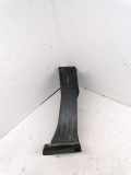 Gaspedal BMW 5 Touring (E39) 525 d 6756493