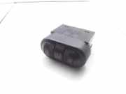 Schalter sitzheizung FORD GALAXY (WGR) 1.9 TDI 7M0963563B