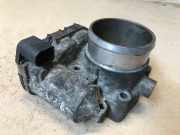 Drosselklappe AUDI A3 (8L1) 1.6 06A133062C