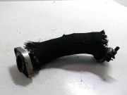 AGR-Ventil OPEL ASTRA H Estate (L35) 1.9 CDTI