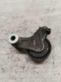 Riemenspanner OPEL ASTRA H (L48) 1.7 CDTI