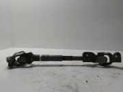 Lenksäulenwelle TOYOTA AYGO (_B1_) 1.0 (KGB10_)