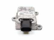 Beschleunigungssensor