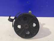 Servopumpe Volvo S60 I (384) 8649636