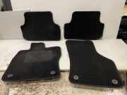 Mattenset AUDI A3 Cabrio (8V7, 8VE) 1.8 TFSI