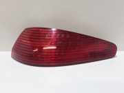 Lampenträger Heckleuchte rechts Peugeot 607 ()