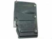 Motorschutz TOYOTA AURIS (_E18_) 1.6 (ZRE181_, ZRE185_) 5144402041