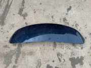 Heckklappenspoiler MERCEDES-BENZ GLC (X254) 220d 4-matic (254.605) A2547900100