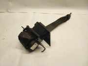 Sicherheitsgurt hinten rechts FORD USA MUSTANG Coupe 2.3 EcoBoost JR3BC699D72AF3ZHE JR3B-C699D72