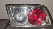 Rücklicht hinten links MAZDA 6 Sedan (GG) 1.8 22661974