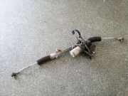 Lenksäule CITROËN C3 Pluriel (HB_) 1.6