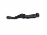 Other Front Right Chassis Parts JAGUAR XJ 6 3.4 XBW37170050
