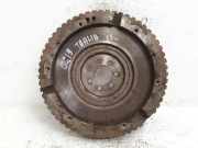 Schwungrad RENAULT THALIA I (LB0/1/2_) 1.5 dCi