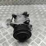 Kondensatpumpe Klimaanalge BMW 3 (F30, F80) 330 i 9299328