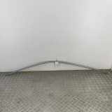 Dachleiste links PEUGEOT 3008 III (KA, KB, KC) E-210 (KCZKZX) 98398800TB