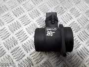 Luftmassenmesser VW Polo IV (9N, 9A)