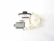 Motor Fensterheber rechts BMW X3 (E83) 6925964