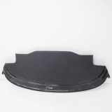 Kofferraumdeckel BMW 4 Cabrio (F33, F83) M4 7352873