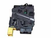 Lenkradpositionssensor VW GOLF V Variant (1K5) 1.9 TDI 1K0953549BB