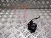 Tankdeckelschloss Audi A5 (8T) 8K0862153C