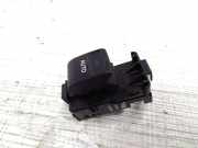 Schalter für Fensterheber rechts hinten Lexus CT () 192801