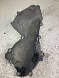 Abdeckung der Vertriebskette NISSAN PRIMERA Estate (WP12) 2.2 dCi 215102