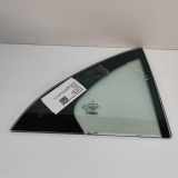 Heckscheibe hinten rechts MERCEDES-BENZ S (W222, V222, X222) S 550 (222.082, 222.182) A2227300417