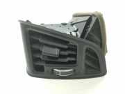 Frischluftgrill FORD B-MAX (JK) 1.5 TDCi F1CBR018B08BAW