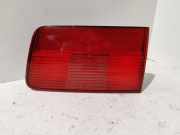 Seitenmarkierungsleuchte BMW 5 Touring (E39) 530 d 181119981033