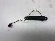 Keyless Antenne MERCEDES-BENZ S (W221) S 350 4-matic (221.087, 221.187) 5WK48195
