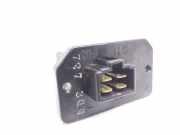 Blower Fan Relay MITSUBISHI PAJERO II (V3_W, V2_W, V4_W) 2.5 TD 4WD (V24C, V24W) 72730M