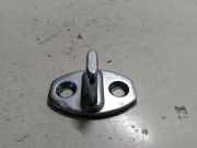 Verriegler VW CADDY III Furgon (2KA, 2KH, 2CA, 2CH) 1.9 TDI 3B0837033J