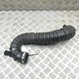 Luftansaugrohr VW AMAROK (2H_, S1B) 2.0 BiTDI 4motion 2H0129615H 2H0129627C