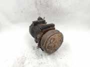 Kondensatpumpe Klimaanalge CITROËN BERLINGO (K9) 1.5 BlueHDi 130