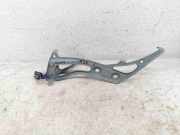 Montagesatz für Kotflügel BMW 2er Gran Tourer (F46) 7297201