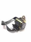 Sicherheitsgurt hinten links PEUGEOT 607 (9D, 9U) 2.7 HDi 24V D506452