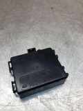 Regensensor MERCEDES-BENZ E (W211) E 320 (211.065) A2118206026 5DC00842406