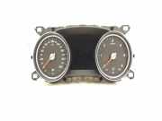 Tachometer Mercedes-Benz E-Klasse Kombi (S213) 2139003430
