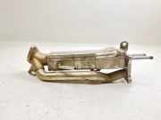 Abgaskühler Honda Accord VIII (CU) 18720RL0G011M2