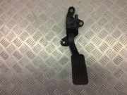 Gaspedal KIA NIRO E-NIRO 35191-G2100