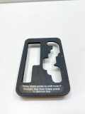 Mittelkonsole Verkleidung MERCEDES-BENZ SL (R129) 500 (129.067) 1292670288 A1292670288