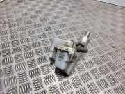 Bremszylinder FORD C-MAX (DM2) 2.0 TDCi 03350886401