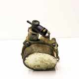 Vakuumpumpe OPEL VIVARO Furgon 1.6 CDTI