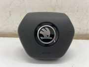 Schleifring Airbag Skoda Kodiaq I (NS6, NS7, NV7) 57H880201B