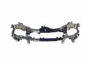 Armaturenbrett FORD FOCUS C-MAX 2.0 TDCi 3M518B041A
