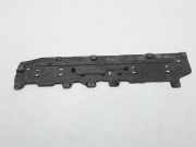 Unterfahrschutz Volvo V90 II (235) 31497352