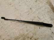 Scheibenwischerfuß VW SHARAN (7N1, 7N2) 2.0 TDI 7N1955409