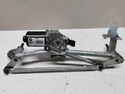 Scheibenwischermechanismus vorne BMW 2 Active Tourer (U06) 223i Mild Hybrid 289284419002