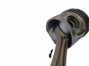 Kolben TOYOTA COROLLA Verso (ZER_, ZZE12_, R1_) 2.0 D-4D (CUR10_)